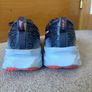 Asics Novablast 2 Women Running Shoes UK 6.5 Image 3