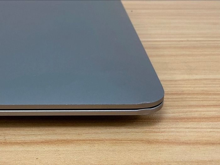 Apple MacBook Air 13' 2020 A2179 Core i5 8GB 2TB SSD Space Grey