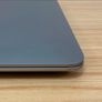 Apple MacBook Air 13' 2020 A2179 Core i5 8GB 2TB SSD Space Grey Image 7