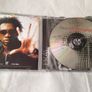 Prass - Ghetto Supastar Cd Image 3