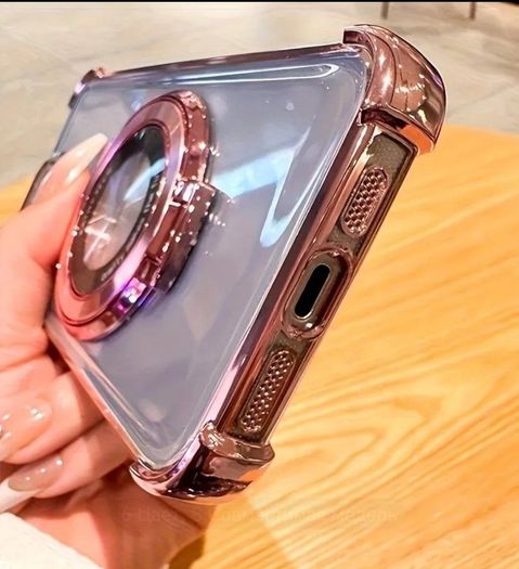 Case Samsung