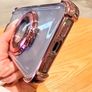 Case Samsung Image 3
