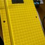 Spear & Jackson Spiralux Electric Magnetic Saw Image 6