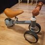 Baby bike Image 3