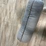 Yoga Bolster Image 3