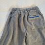 Boy's Zara Joggers Image 3