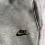 boys tracksuit Image 3