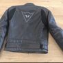 Dainese Image 4