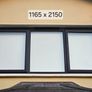 6no. Windows &  1 Door Image 3