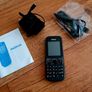 Nokia 100 - Boxed, Charger & Earphones Image 7