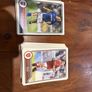 Topps premier league 26/27 flagship edition bundle Image 3