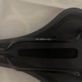 Trek verse mtb saddle Image 4