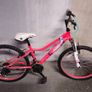 Kids bike Image 4