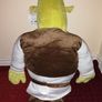 Shrek The Third 27" (DreamWorks Animation) Image 9