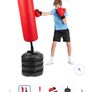 Boxing bag Image 2