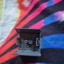 Transformers 86 Trailbreaker truck bed cover accessory spare part Image 2