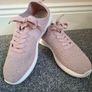 Clarks 'Cloud Steppers' Trainers Image 4