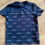 2x Tommy Hilfiger t-shirt Image 5