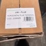 Gas Flue Terminal Image 3