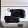 Cardo Scala Rider Smart Pack - DUO ( set of 2 ) Bluetooth Image 7