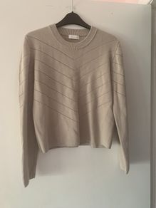 jumper kookai