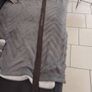 leather belt Image 2