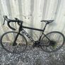 Carrero Road Bike Image 2