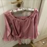 Ladies Mixed Items Size 8/10 NOW HALF PRICE Image 5