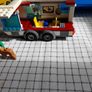 Lego Image 4