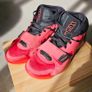 Nike jordan basketball shoes size 11 Image 3