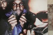 Antipop Consortium CD - Arrhythmia