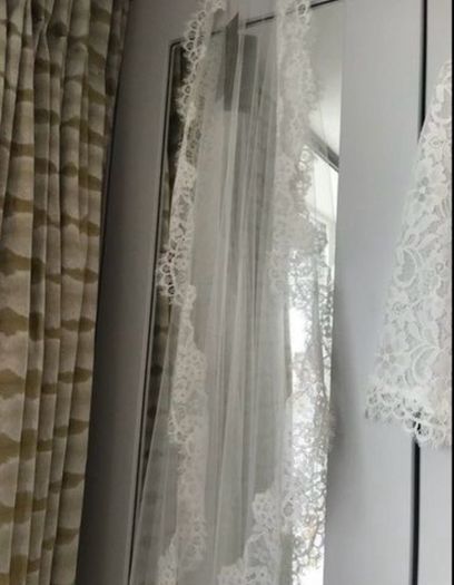 wedding dress uk 8