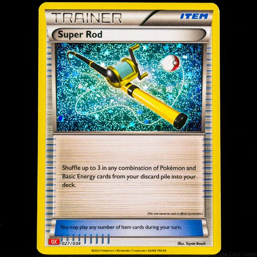 140+ Pokemon Cards - Various Sets WOTC Vintage Modern Rare Holo Reverse Holo Ultra Rare 1999 2026 / See Description