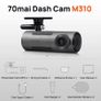 New 70mai M310 Dashcam Image 3