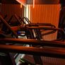 Technogym Air Runner Image 4