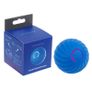 Pets Toy/Smart Bouncing Ball Image 4