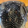 Helmet - Snowboarding & Skiing Image 5