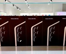 Samsung S26 Ultra Samsung S26 Ultra Samsung S26 Ultra Samsung S26 Ultra Samsung S26 Ultra S26 Ultra S26 Ultra S26 Ultra S26 Ultra EU Irish Model 2 Year Warranty