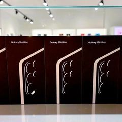 Samsung S26 Ultra Samsung S26 Ultra Samsung S26 Ultra Samsung S26 Ultra Samsung S26 Ultra S26 Ultra S26 Ultra S26 Ultra S26 Ultra EU Irish Model 2 Year Warranty