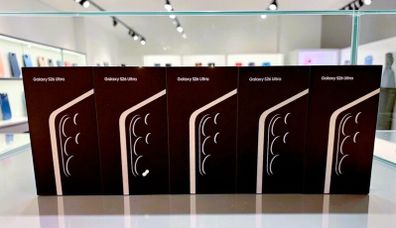 Samsung S26 Ultra Samsung S26 Ultra Samsung S26 Ultra Samsung S26 Ultra Samsung S26 Ultra S26 Ultra S26 Ultra S26 Ultra S26 Ultra EU Irish Model 2 Year Warranty