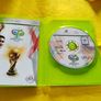 2006 Fifa World Cup Xbox 360 games Original Image 2