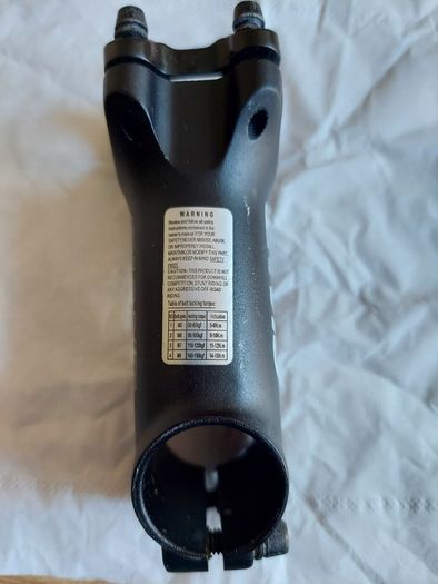 Bicycle / bike parts