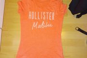 Hollister t-shirt