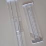 Drawer divider Image 4