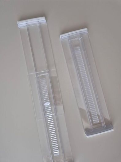 Drawer divider