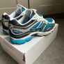 saucony Omni 9 Image 3