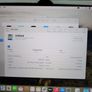 Apple MacBook Pro A2159 2019 13" Intel Core  i7 @ 1.7GHz 16GB RAM 512GB SSD macOS Sonoma Image 7