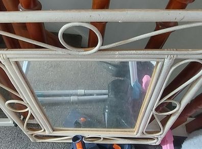 mirror