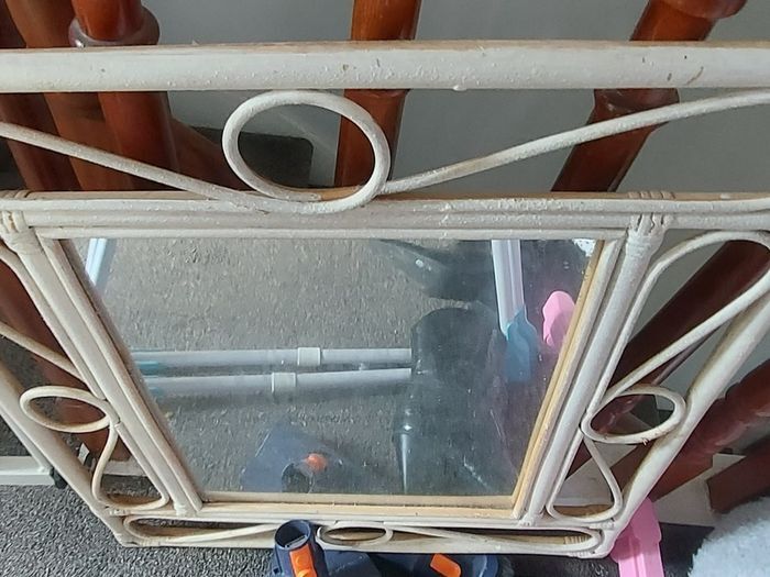high chair etc