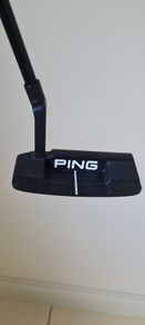 Ping Anser 2D putter